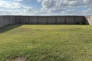 4330 N Kircher Park Ln N, Fulshear, TX 77441 - Photo 23