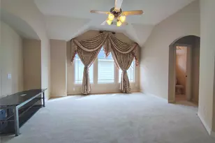 5606 Grandwood Ln, Katy, TX 77450 - Photo 39
