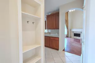 5606 Grandwood Ln, Katy, TX 77450 - Photo 17