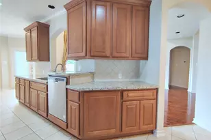 5606 Grandwood Ln, Katy, TX 77450 - Photo 15