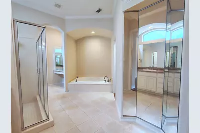 5606 Grandwood Lane, Katy, TX 77450 - Photo 27