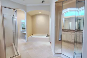 5606 Grandwood Ln, Katy, TX 77450 - Photo 27