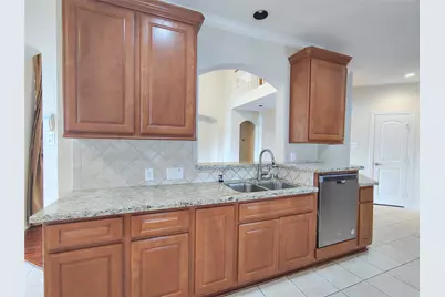 5606 Grandwood Lane, Katy, TX 77450 - Photo 13
