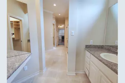 5606 Grandwood Lane, Katy, TX 77450 - Photo 33