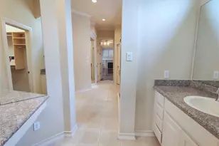 5606 Grandwood Ln, Katy, TX 77450 - Photo 33