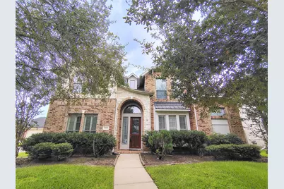 5606 Grandwood Lane, Katy, TX 77450 - Photo 49