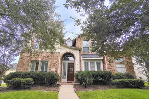 5606 Grandwood Ln, Katy, TX 77450 - Photo 49