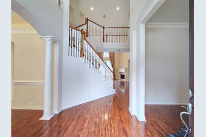 5606 Grandwood Lane, Katy, TX 77450 - Photo 3