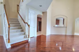5606 Grandwood Ln, Katy, TX 77450 - Photo 35