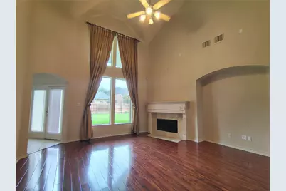 5606 Grandwood Lane, Katy, TX 77450 - Photo 9