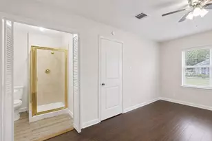515 Riggs St, Baytown, TX 77520 - Photo 19