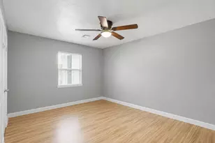 515 Riggs St, Baytown, TX 77520 - Photo 21