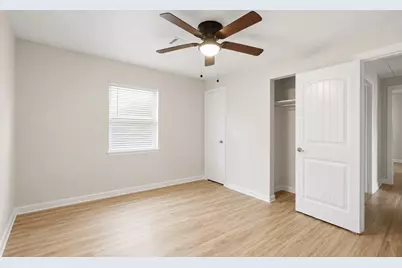 515 Riggs Street, Baytown, TX 77520 - Photo 23