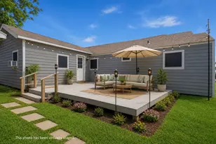 515 Riggs St, Baytown, TX 77520 - Photo 1