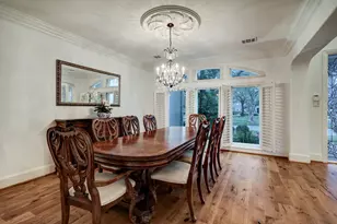 1631 Lakeshore Way, Houston, TX 77077 - Photo 9