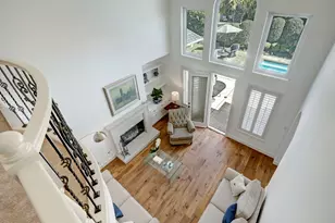 1631 Lakeshore Way, Houston, TX 77077 - Photo 15