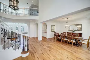 1631 Lakeshore Way, Houston, TX 77077 - Photo 7