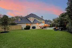 1631 Lakeshore Way, Houston, TX 77077 - Photo 31