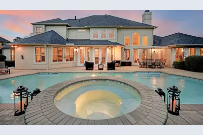 1631 Lakeshore Way, Houston, TX 77077 - Photo 25