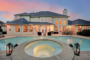 1631 Lakeshore Way, Houston, TX 77077 - Photo 25
