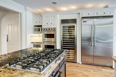 1631 Lakeshore Way, Houston, TX 77077 - Photo 19