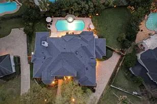 1631 Lakeshore Way, Houston, TX 77077 - Photo 49