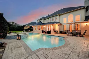 1631 Lakeshore Way, Houston, TX 77077 - Photo 29