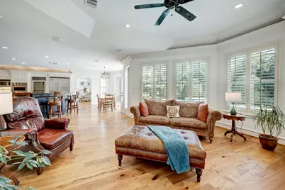 1631 Lakeshore Way, Houston, TX 77077 - Photo 33