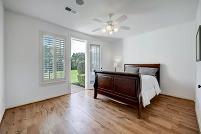 1631 Lakeshore Way, Houston, TX 77077 - Photo 39