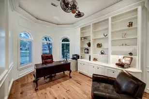 1631 Lakeshore Way, Houston, TX 77077 - Photo 11