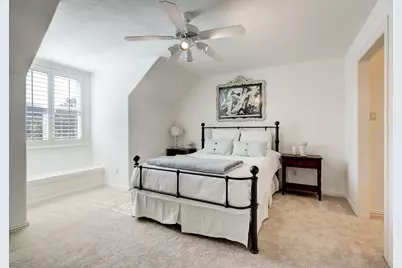 1631 Lakeshore Way, Houston, TX 77077 - Photo 43