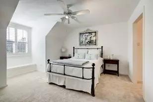 1631 Lakeshore Way, Houston, TX 77077 - Photo 43