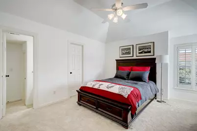 1631 Lakeshore Way, Houston, TX 77077 - Photo 41
