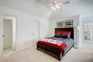 1631 Lakeshore Way, Houston, TX 77077 - Photo 41