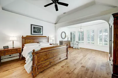 1631 Lakeshore Way, Houston, TX 77077 - Photo 35