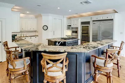 1631 Lakeshore Way, Houston, TX 77077 - Photo 21