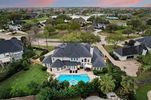 1631 Lakeshore Way, Houston, TX 77077 - Photo 47