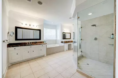 1631 Lakeshore Way, Houston, TX 77077 - Photo 37
