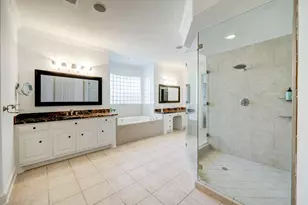 1631 Lakeshore Way, Houston, TX 77077 - Photo 37