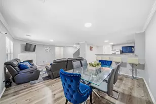 18231 Westridge Bend Ln, Cypress, TX 77433 - Photo 13