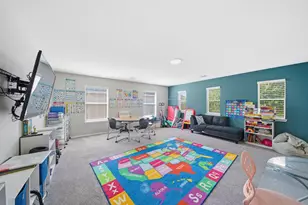 18231 Westridge Bend Ln, Cypress, TX 77433 - Photo 15