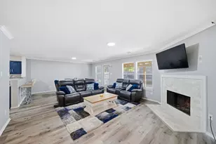 18231 Westridge Bend Ln, Cypress, TX 77433 - Photo 5