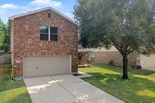 18231 Westridge Bend Ln, Cypress, TX 77433 - Photo 3