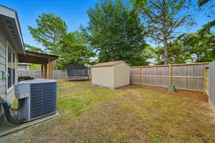 18231 Westridge Bend Ln, Cypress, TX 77433 - Photo 25