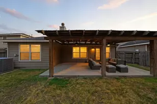 18231 Westridge Bend Ln, Cypress, TX 77433 - Photo 21