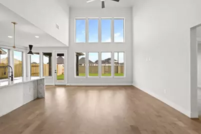 21603 Tumble Mustard Ln, Cypress, TX 77433 - Photo 1