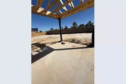 21603 Tumble Mustard Ln, Cypress, TX 77433 - Photo 11