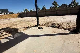 21603 Tumble Mustard Ln, Cypress, TX 77433 - Photo 11