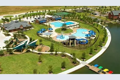 21603 Tumble Mustard Ln, Cypress, TX 77433 - Photo 15