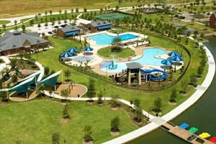 21603 Tumble Mustard Ln, Cypress, TX 77433 - Photo 15